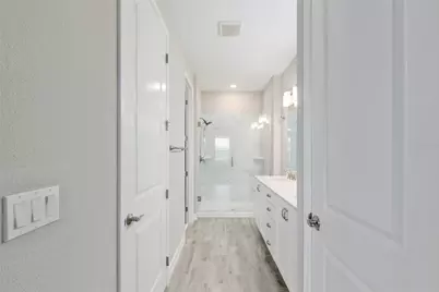 4419 NW 54th Terrace, Ocala, FL 34482 - Photo 40