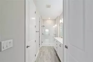 4419 NW 54th Ter, Ocala, FL 34482 - Photo 40