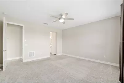 4419 NW 54th Terrace, Ocala, FL 34482 - Photo 38