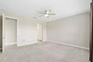 4419 NW 54th Ter, Ocala, FL 34482 - Photo 38