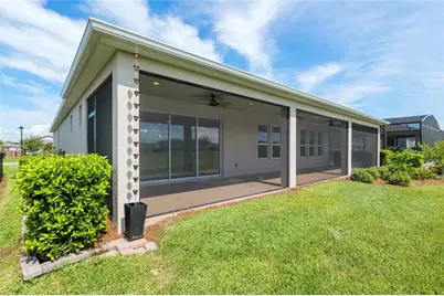 4419 NW 54th Terrace, Ocala, FL 34482 - Photo 64