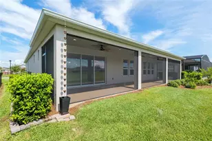 4419 NW 54th Ter, Ocala, FL 34482 - Photo 64