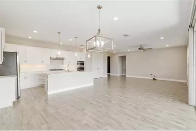 4419 NW 54th Terrace, Ocala, FL 34482 - Photo 26