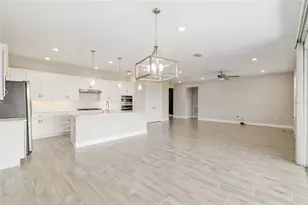 4419 NW 54th Ter, Ocala, FL 34482 - Photo 26