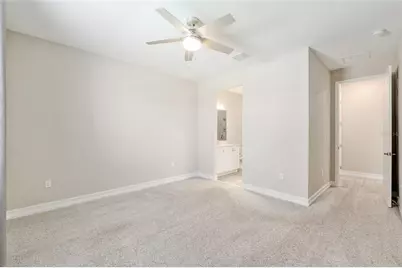 4419 NW 54th Terrace, Ocala, FL 34482 - Photo 50