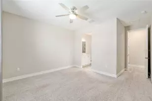 4419 NW 54th Ter, Ocala, FL 34482 - Photo 50