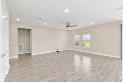 4419 NW 54th Terrace, Ocala, FL 34482 - Photo 22