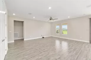 4419 NW 54th Ter, Ocala, FL 34482 - Photo 22