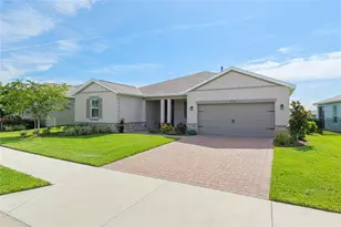 4419 NW 54th Ter, Ocala, FL 34482 - Photo 2