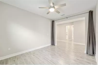 4419 NW 54th Terrace, Ocala, FL 34482 - Photo 14