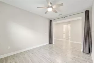 4419 NW 54th Ter, Ocala, FL 34482 - Photo 14