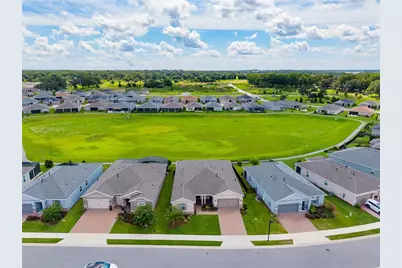 4419 NW 54th Terrace, Ocala, FL 34482 - Photo 74