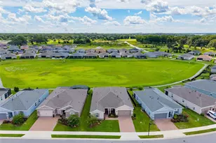 4419 NW 54th Ter, Ocala, FL 34482 - Photo 74