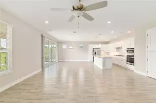4419 NW 54th Ter, Ocala, FL 34482 - Photo 18