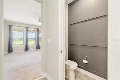 4419 NW 54th Terrace, Ocala, FL 34482 - Photo 46