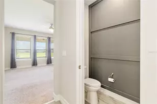 4419 NW 54th Ter, Ocala, FL 34482 - Photo 46