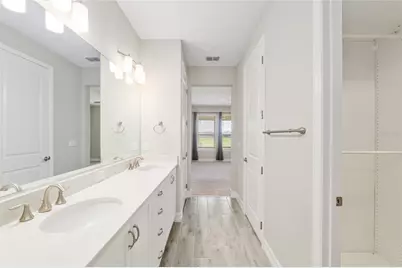 4419 NW 54th Terrace, Ocala, FL 34482 - Photo 42