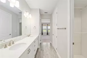 4419 NW 54th Ter, Ocala, FL 34482 - Photo 42