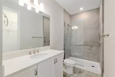 4419 NW 54th Terrace, Ocala, FL 34482 - Photo 52