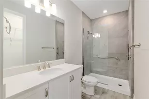 4419 NW 54th Ter, Ocala, FL 34482 - Photo 52