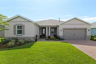 4419 NW 54th Ter, Ocala, FL 34482 - Photo 4
