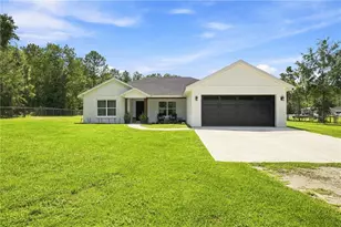 13090 SW 60th Ln Rd, Ocala, FL 34481 - Photo 2
