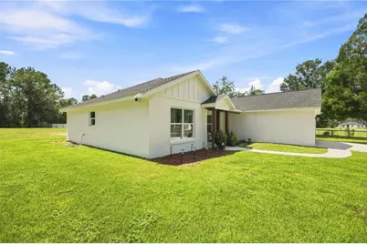 13090 SW 60th Lane Road, Ocala, FL 34481 - Photo 24