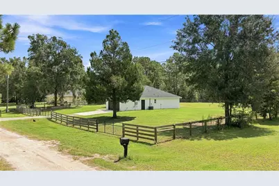 13090 SW 60th Lane Road, Ocala, FL 34481 - Photo 34