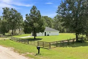 13090 SW 60th Ln Rd, Ocala, FL 34481 - Photo 34