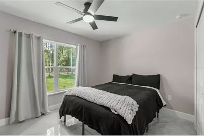 13090 SW 60th Lane Road, Ocala, FL 34481 - Photo 20