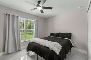 13090 SW 60th Ln Rd, Ocala, FL 34481 - Photo 20