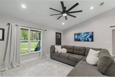 13090 SW 60th Lane Road, Ocala, FL 34481 - Photo 10