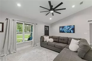 13090 SW 60th Ln Rd, Ocala, FL 34481 - Photo 10
