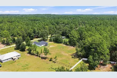 13090 SW 60th Lane Road, Ocala, FL 34481 - Photo 32