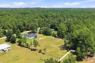 13090 SW 60th Ln Rd, Ocala, FL 34481 - Photo 32