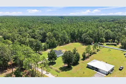 13090 SW 60th Lane Road, Ocala, FL 34481 - Photo 30