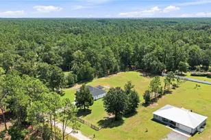 13090 SW 60th Ln Rd, Ocala, FL 34481 - Photo 30