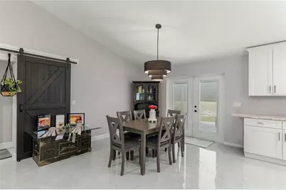 13090 SW 60th Lane Road, Ocala, FL 34481 - Photo 6