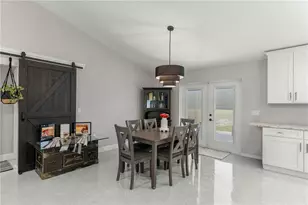 13090 SW 60th Ln Rd, Ocala, FL 34481 - Photo 6