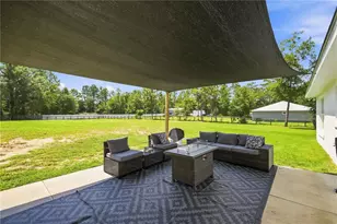 13090 SW 60th Ln Rd, Ocala, FL 34481 - Photo 26