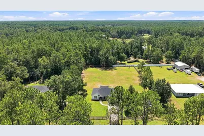 13090 SW 60th Lane Road, Ocala, FL 34481 - Photo 28