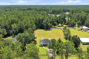 13090 SW 60th Ln Rd, Ocala, FL 34481 - Photo 28