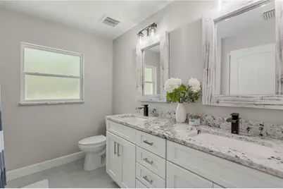 13090 SW 60th Lane Road, Ocala, FL 34481 - Photo 18