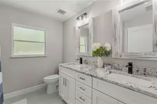 13090 SW 60th Ln Rd, Ocala, FL 34481 - Photo 18