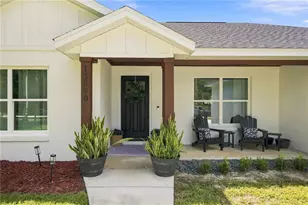 13090 SW 60th Ln Rd, Ocala, FL 34481 - Photo 1