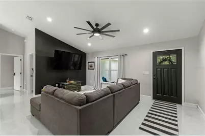 13090 SW 60th Lane Road, Ocala, FL 34481 - Photo 4
