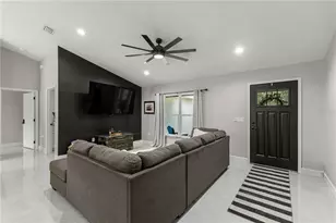 13090 SW 60th Ln Rd, Ocala, FL 34481 - Photo 4