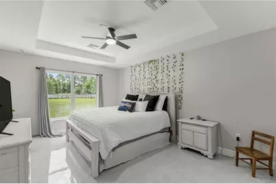 13090 SW 60th Lane Road, Ocala, FL 34481 - Photo 12