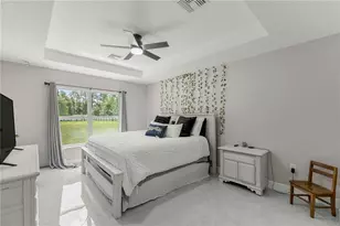 13090 SW 60th Ln Rd, Ocala, FL 34481 - Photo 12