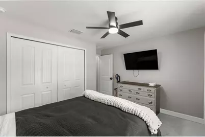 13090 SW 60th Lane Road, Ocala, FL 34481 - Photo 22